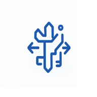 icon of Mindvest