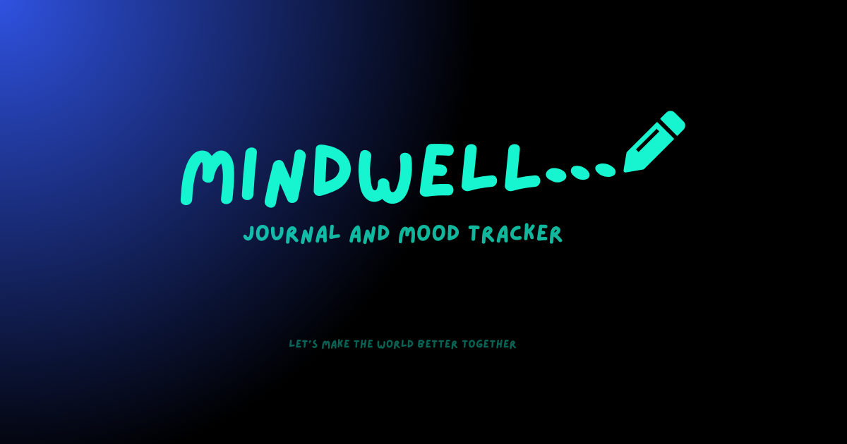Mindwell AI