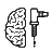 icon of Mineflow