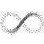 MinimalChat
