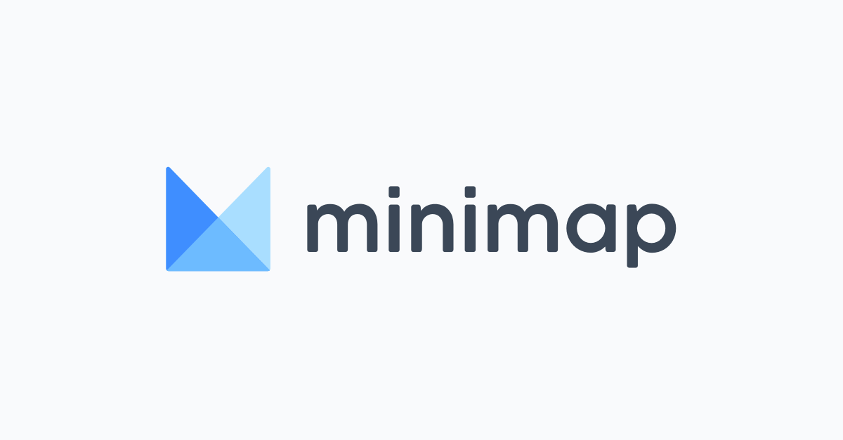 icon of Minimap
