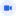 Minimax AI Video Generator