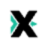 icon of Minusx