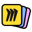 Miro Insights