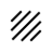 icon of mirrorize