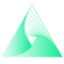 icon of MirrorThink