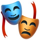 icon of misgif