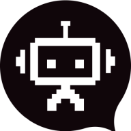 icon of MisterCMO