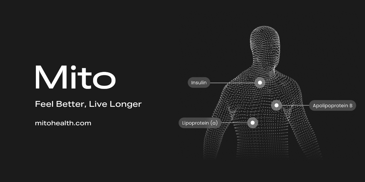 Mito Health