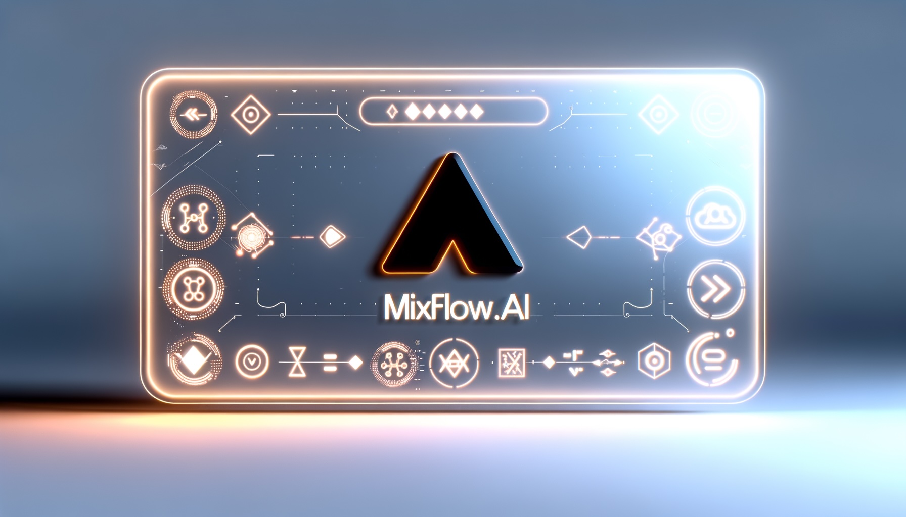 Mixflow.ai