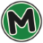 Mixhubai