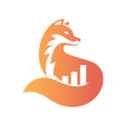 icon of mlclever