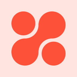 icon of mlnative