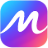 icon of Mnexium