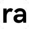 Moara