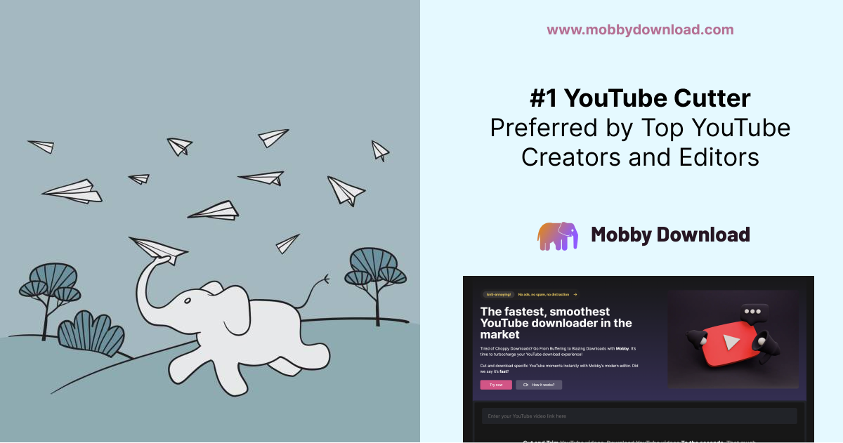 mobbydownload