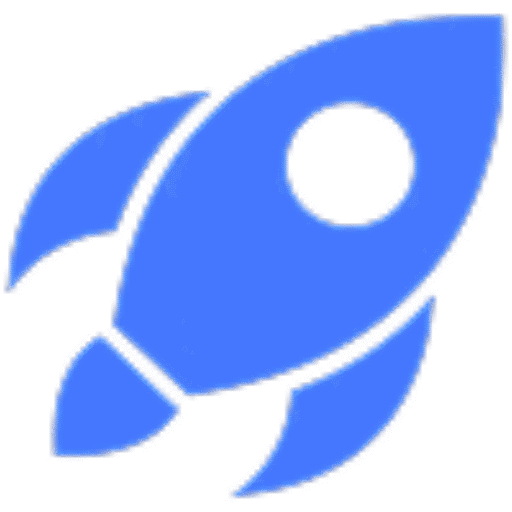 MobileAction