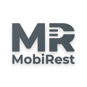 icon of MobiRest