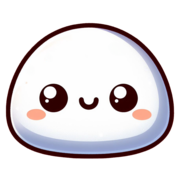 mochihumantext