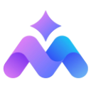 icon of Mochii