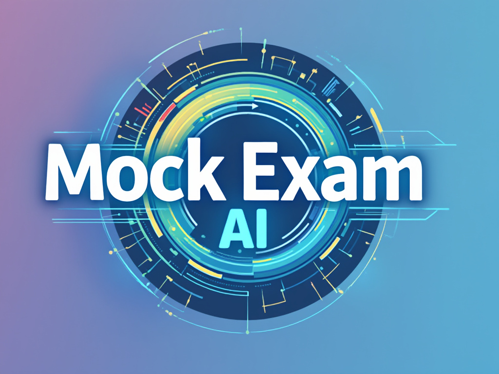 Mock Exam AI