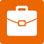 icon of Mock Interview Pro