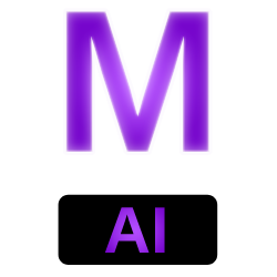 Mock Interviewer AI