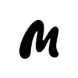 Mock It AI