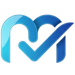 icon of Mockli