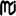 icon of Mockthatinterview