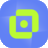 Mocky AI