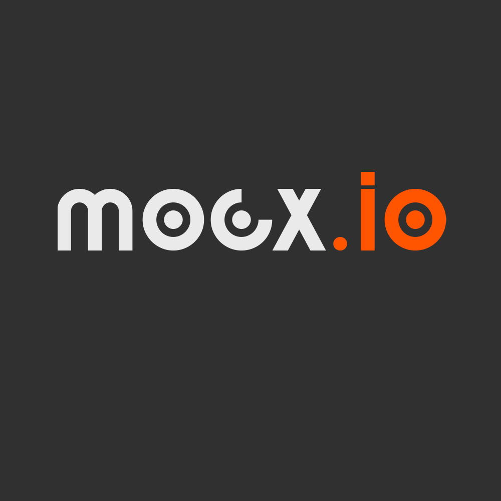 Mocx