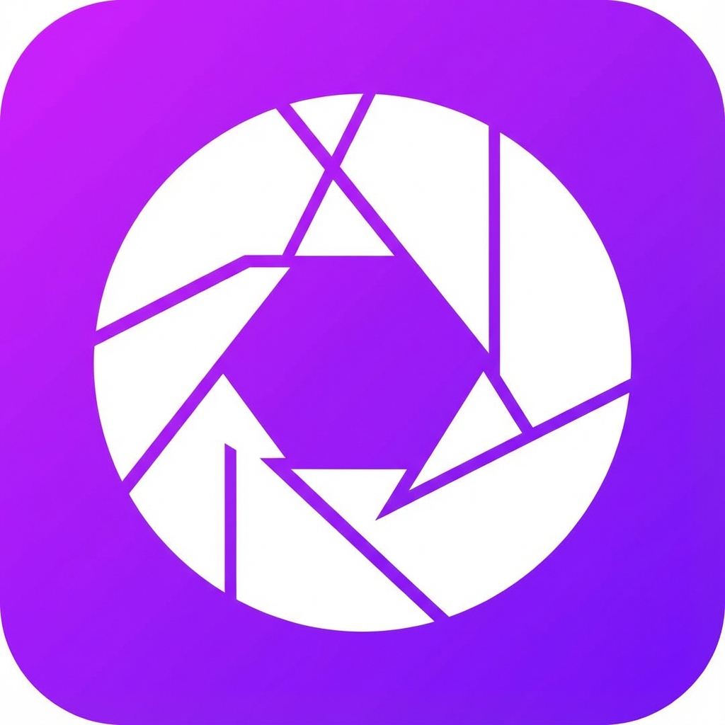 ModaStudio