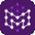 icon of Modelbit