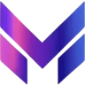 icon of ModelFusion