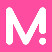 ModernLoop