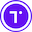 icon of ModernMT