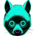 icon of Mokzu