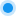 Molku
