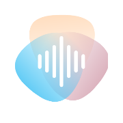 icon of Momentary