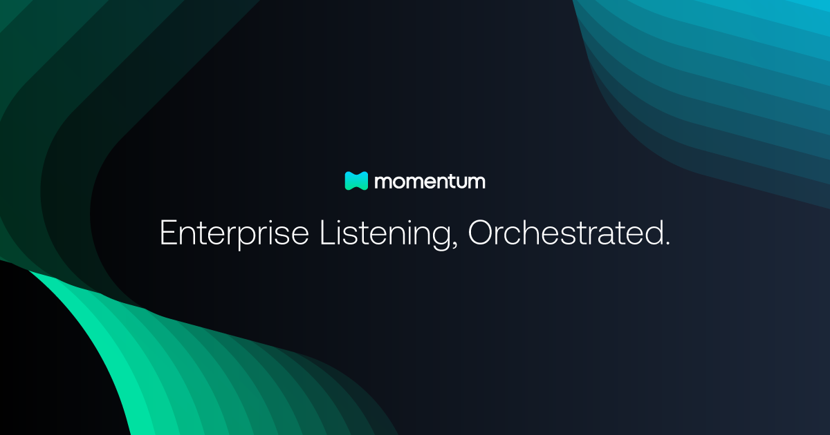 Momentum