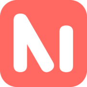 MonAi