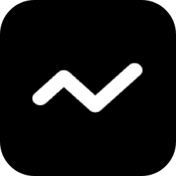 icon of monitr