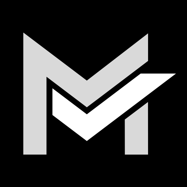 icon of Monkt