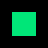icon of Moodboard Creator