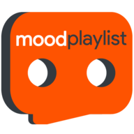 icon of moodplaylist