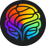icon of moodset