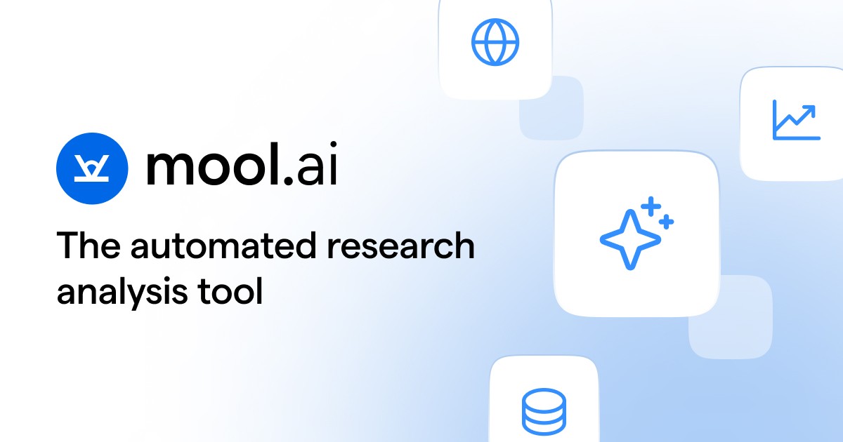 icon of Mool