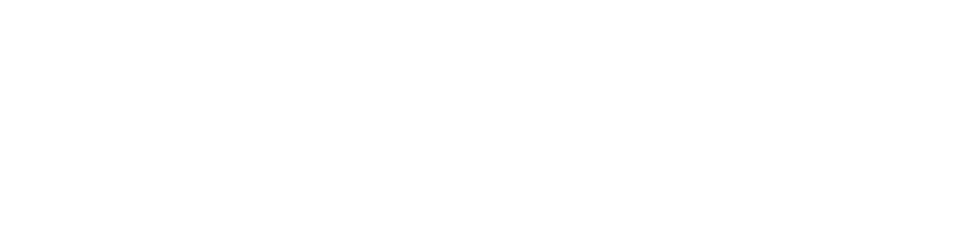 Moonbeam