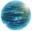 icon of moondream2